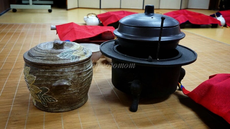 어린이 예절교육, 다도 체험(茶道), 유아 다도예절 배우기 w.초성김치마을 : 네이버 블로그