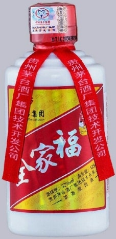 백주 이미지