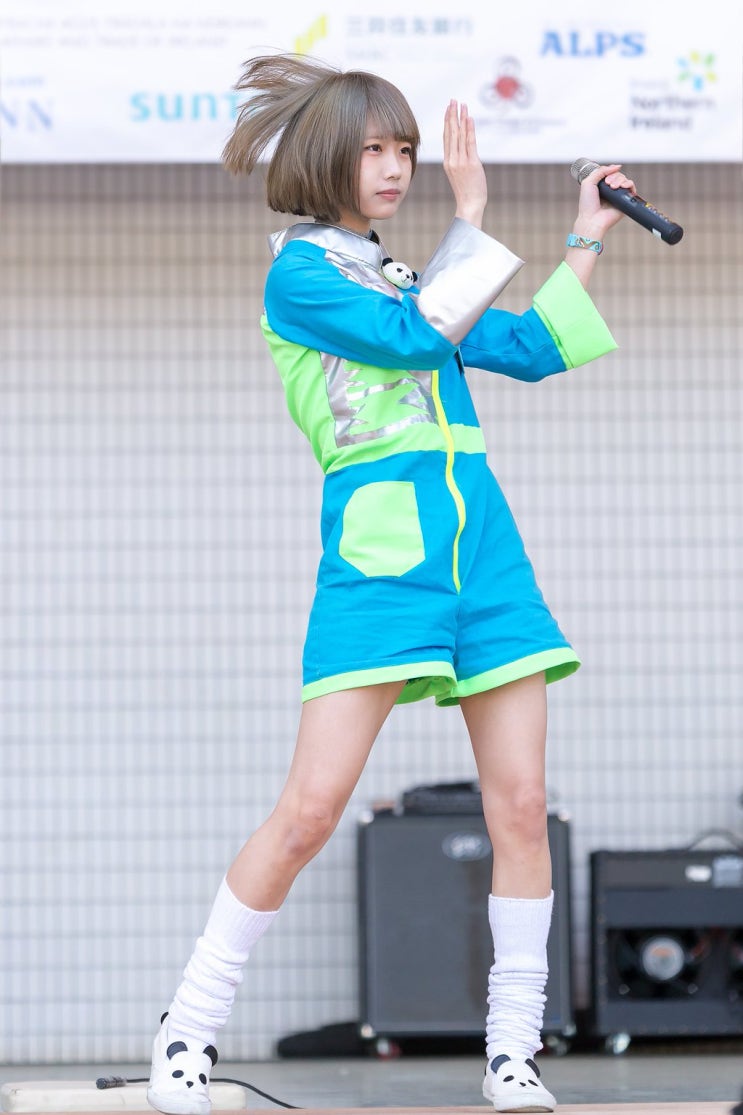 ゆるめるモ あの ライブ 衣装 イベント衣装 まとめ 19 完 네이버 블로그