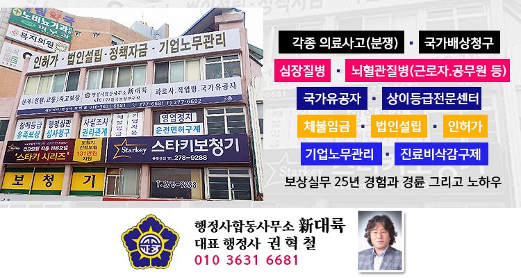 건강보험분쟁조정위원회