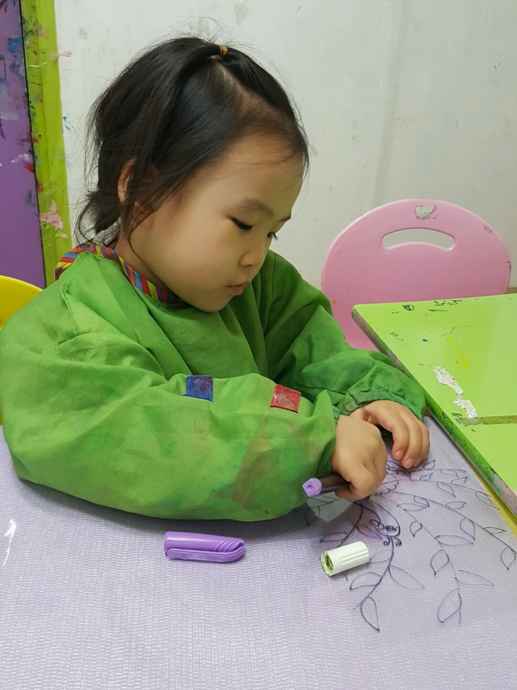  필름지탐색 (4,5세)