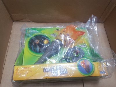  <촛불집회,LED횃불,횃불직구,광화문 촛불집회,고휘도LED,아마존직구,횃불>