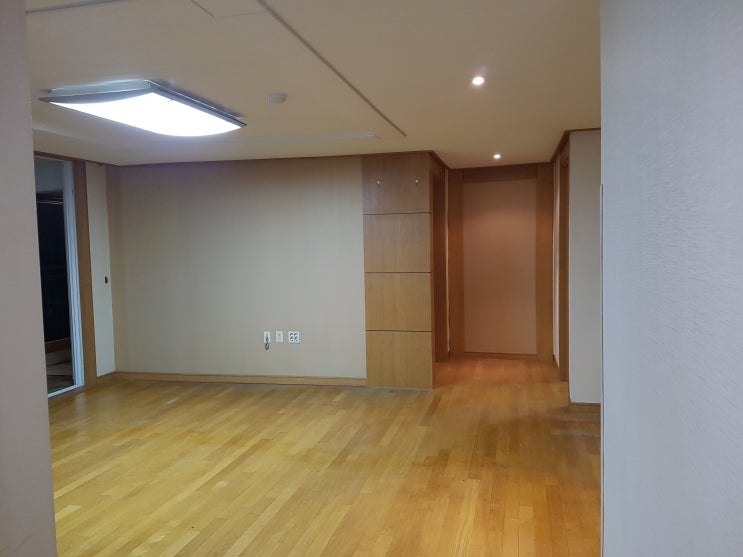  고려 집 정리 연합 대구 유품정리