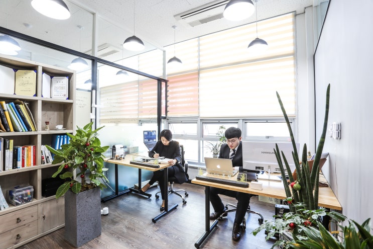  (전주 노무사, 전주 노무법인) 파견근로자 차별에 '징벌적 배상' 인정한 첫 판결 소개