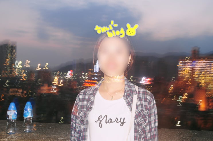  마카오여행5일차:몬테 요새/그랜드 리스보아/리스보아 카지노/윈 호텔/마카오 타워/베스트 웨스트 선 호텔/마카오 공항/티웨이 항공