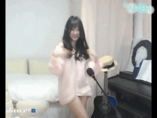 9번째 아프리카TV에서 생긴일 0412 햇살살의 댄스파티 + 노래방 9번째 아프리카TV에서 생긴일 0412 햇살살의 댄스파티 + 노래방