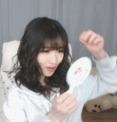 8번째 아프리카TV에서 생긴일 0411 몰라보게 예뻐진 달나라 8번째 아프리카TV에서 생긴일 0411 몰라보게 예뻐진 달나라