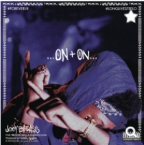  [흑인힙합추천 가사//해석] Joey Bada$$ - On&On