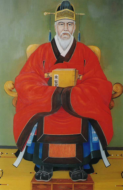  대구 광동 경옥고, 대구 경옥고, 광동 경옥고/경옥고 이야기 1 - 경옥고란? ,부모님선물