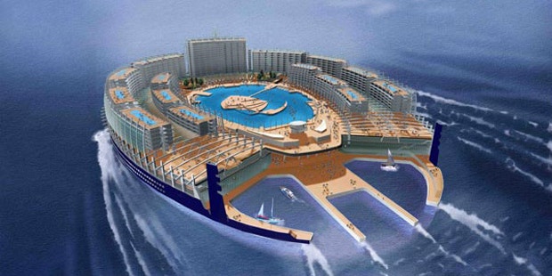 ê´€ë ¨ ì´ë¯¸ì§€