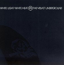  The Gift-The Velvet Underground