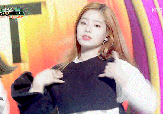 TWICEギャラリー: TWICEの写真