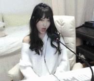 13번째 아프리카TV에서 생긴일 0501 햇살살도 섹시함에 목마르다 13번째 아프리카TV에서 생긴일 0501 햇살살도 섹시함에 목마르다