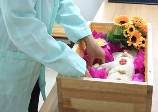 반려동물 장례전문가를 만든다. 반려동물 장례전문가를 만든다.