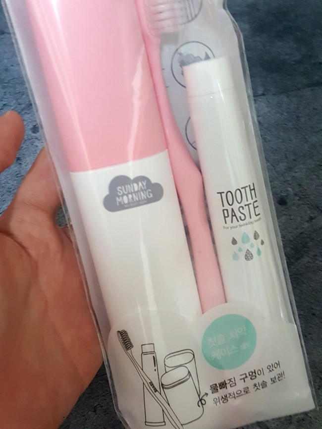 다이소 추천제품 :: 왜 안사여?? 다이소?? 다이소 추천제품 :: 왜 안사여?? 다이소??