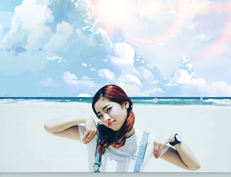 TWICE ポカリスエット公式：史上最高のCM誕生