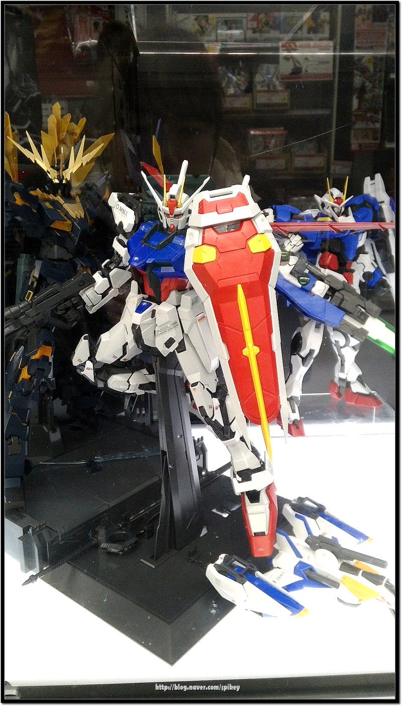 3부 일본 오사카 자유여행 일본택시 난카이난바역 코인락커 덴덴타운 건담 피규어 규가스 간사이공항 : 네이버 블로그