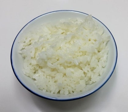 냉동밥 해동, 갓 지은 밥처럼 먹는법 : 네이버 블로그