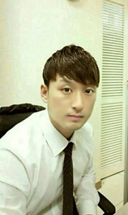  행복만차 소개합니다. ^^;