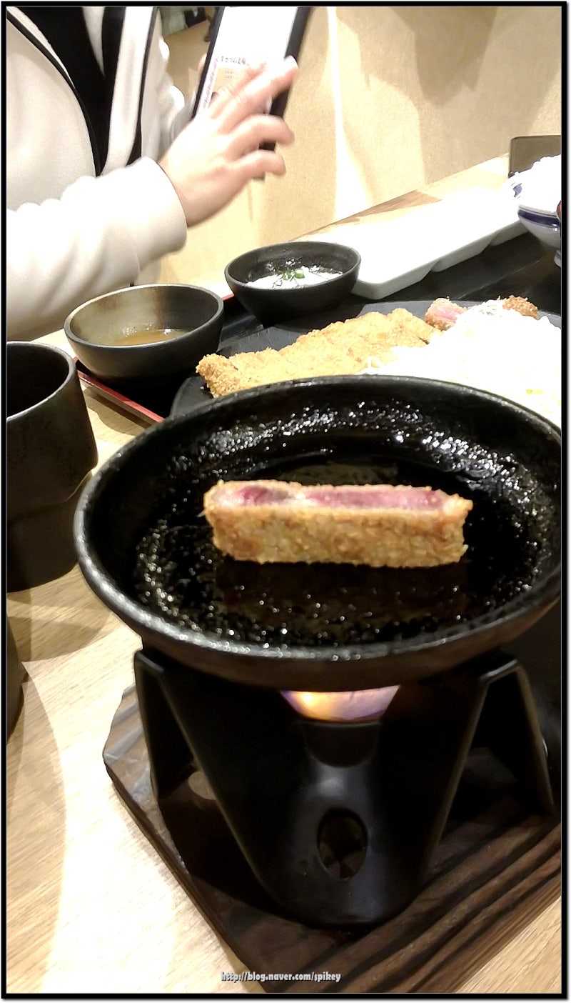 3부 일본 오사카 자유여행 일본택시 난카이난바역 코인락커 덴덴타운 건담 피규어 규가스 간사이공항 : 네이버 블로그