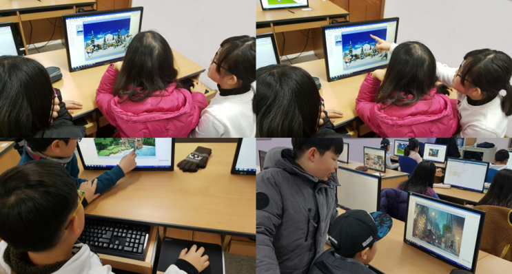 sw교육 목표는 코딩능력 아닌 문제해결능력, 창의력, 의사소통 능력!