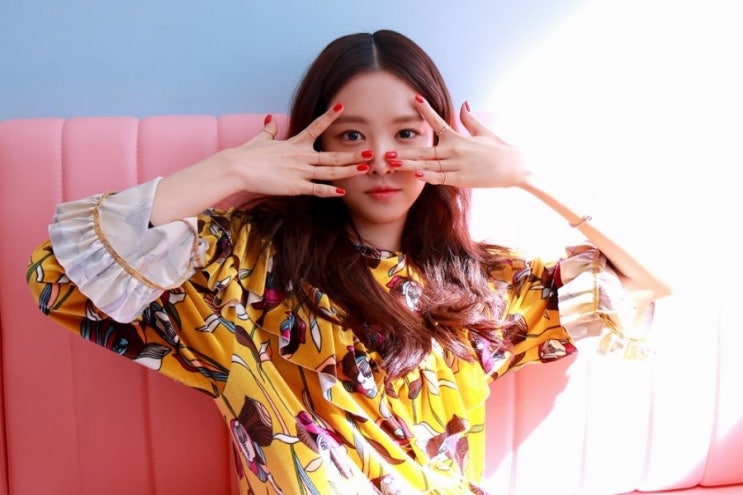 에이핑크 '별의 별' 뮤직비디오 촬영 비하인드컷 : 에이핑크헤어 : HAIR 민규,병배 MAKE UP 효정, 박지미 : 순수 설레임 에이핑크 '별의 별' 뮤직비디오 촬영 비하인드컷 : 에이핑크헤어 : HAIR 민규,병배 MAKE UP 효정, 박지미 : 순수 설레임