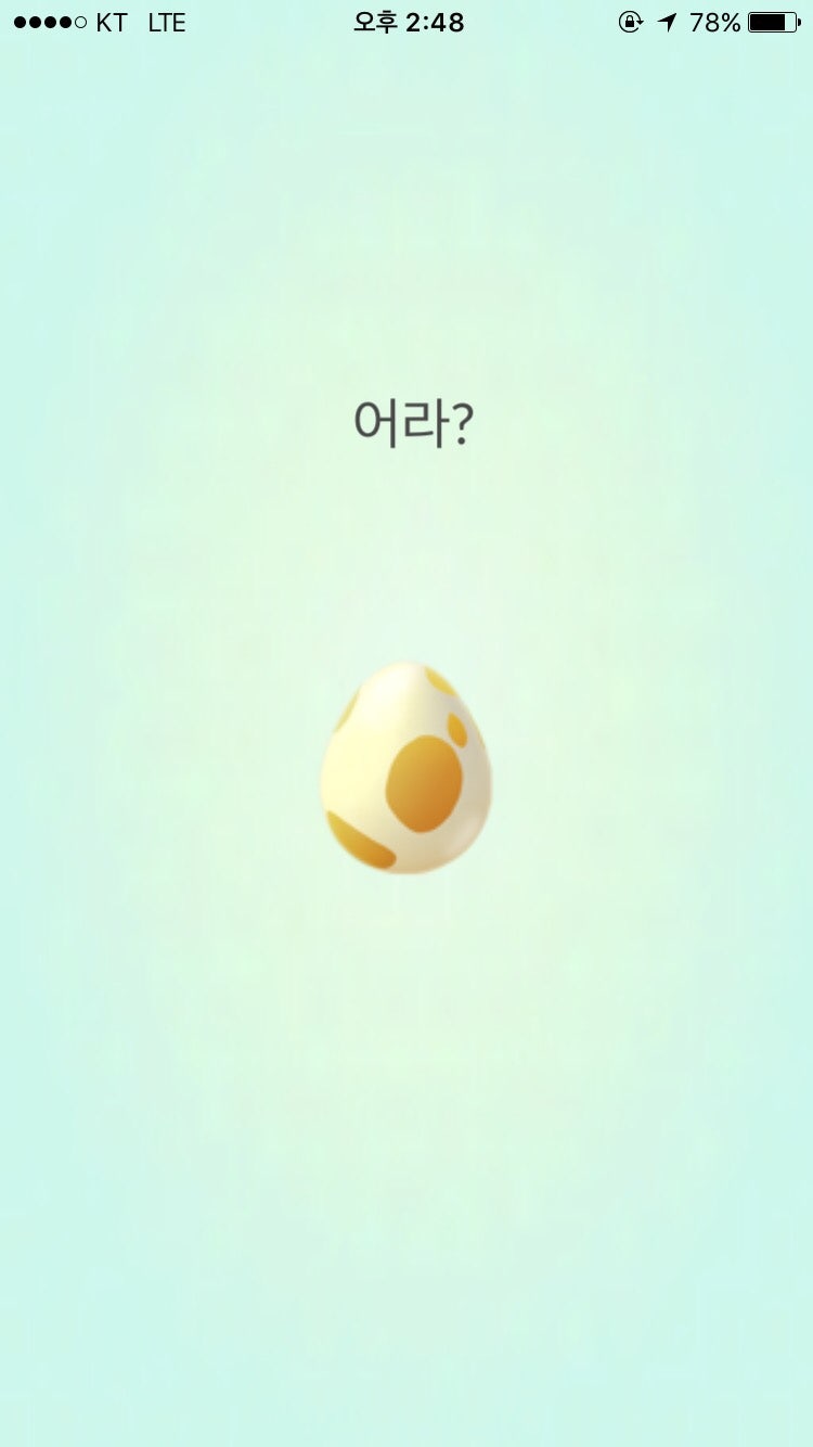 포켓몬 go 맵 / 포켓몬고 지도 (포켓스탑,체육관 찾아보기)