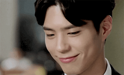 너를기억해 박보검 / 박보검의 싸이코패스연기 또한 좋았더라 : 네이버 블로그