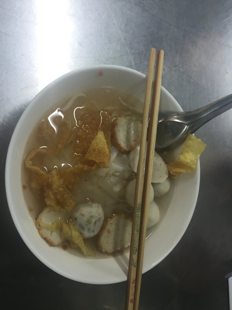  태국 n 라오스 배낭여행(2)