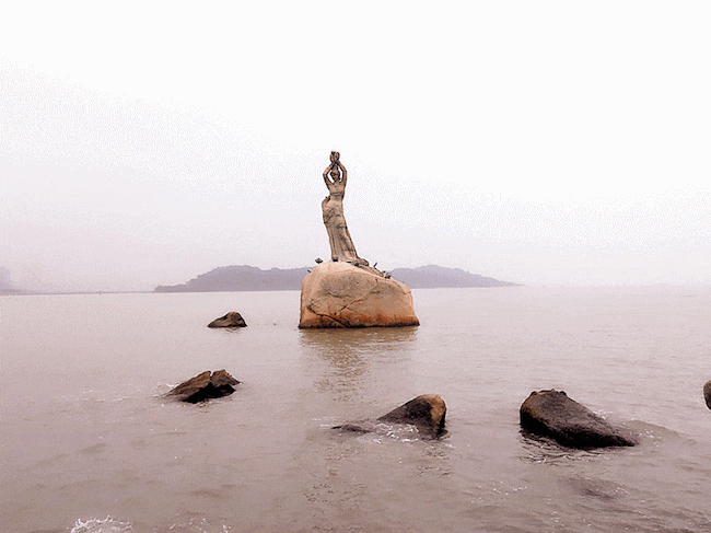  중국인하고 상담시 유의사항1-심천통역 광저우통역 홍콩통역가이드 불산 중산 동관 북경