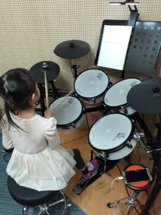  수강생 정유라 1-3주차  Story