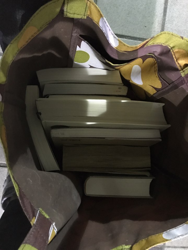  알라딘 중고서점에서 책 파는 방법과 몇 가지 팁!! 
