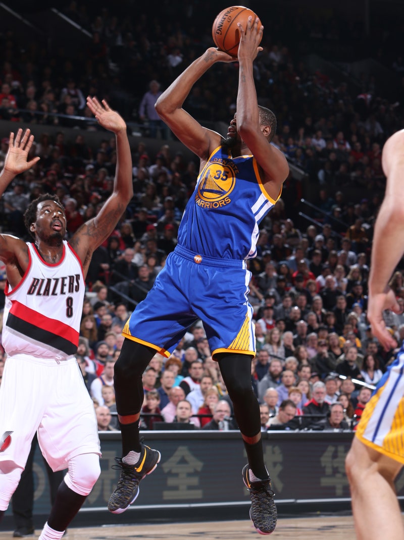 NBA] 1월 29일 선수들이 신은 농구화 : 네이버 블로그, image size:800x1070