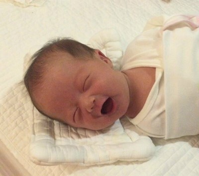 일상 - 포미즈 병원과 레피리움 조리원. 본격 육아 시작.