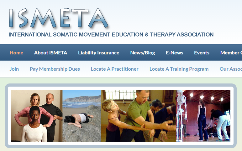 ATI 와 새로운 ISMETA : 네이버 블로그