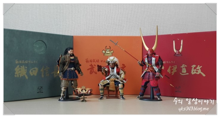  [ONLINEDID] 한정판 모음