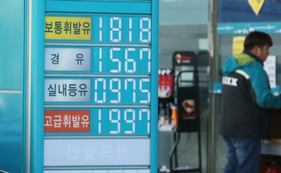 쏟아지는 자동차 신기술, 국내 배기량 기준 세제로는 과세 어려워 쏟아지는 자동차 신기술, 국내 배기량 기준 세제로는 과세 어려워