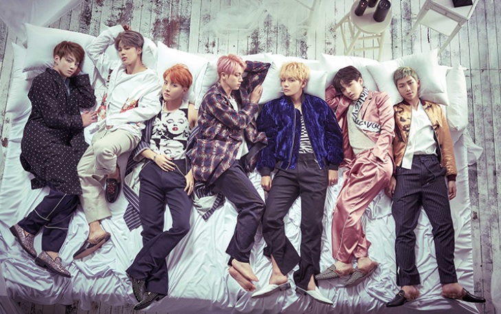 제6회 가온차트 뮤직 어워드 추가 라인업! 제6회 가온차트 뮤직 어워드 추가 라인업!