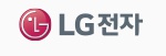  게이밍모니터 34UC79G 개봉기 게이밍모니터추천, 추천모니터