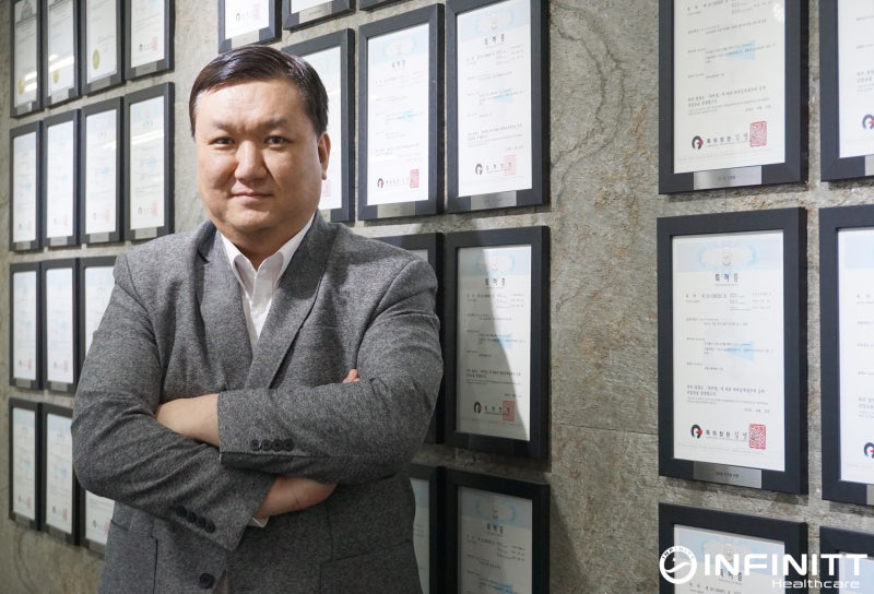ì±„ìš©ì •ë³´ ìž…ì‚¬ë¥¼ ìœ„í•´ ë°˜ë