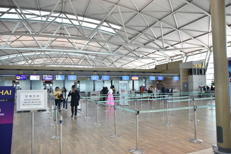 싱가포르 항공 탑승기] A333 Sq609 인천-창이 국제공항 : 네이버 블로그