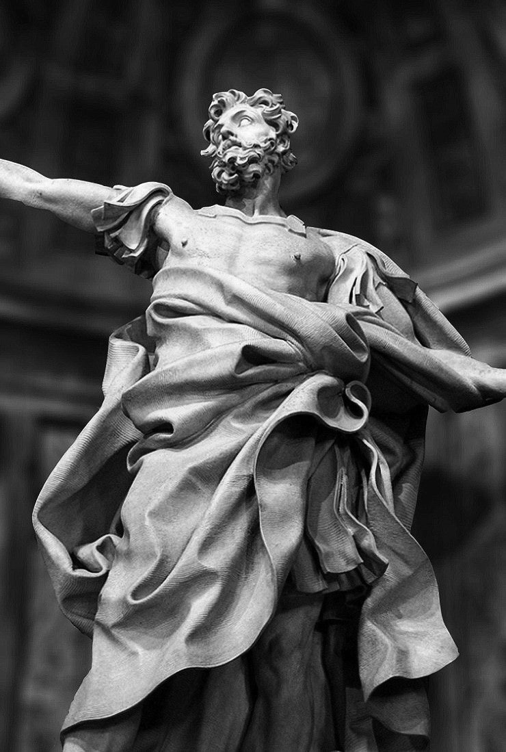 퇴색되는 크리스마스 의미, 누가 원했을까?”, image size:740x1099