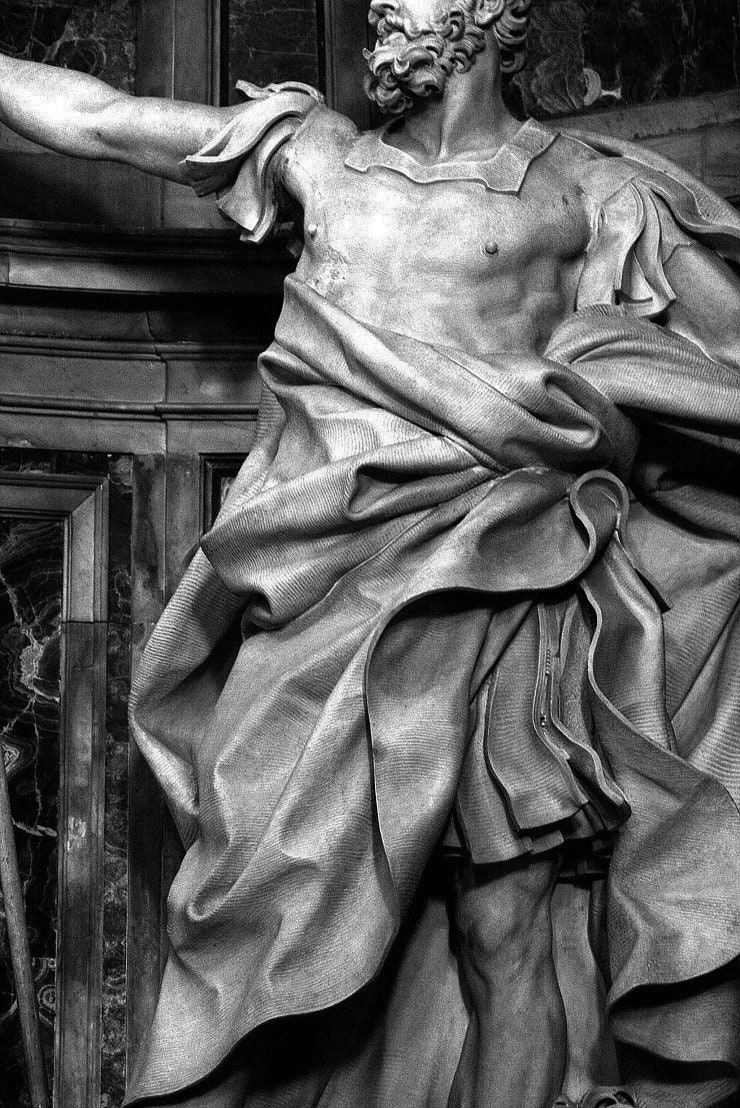 모네, 마네 / 노트르담 성당, STAINED GLASS:김인중 신부 / 최종태, 길상사(吉祥寺), 유영교 : 네이버 블로그, image size:740x1108