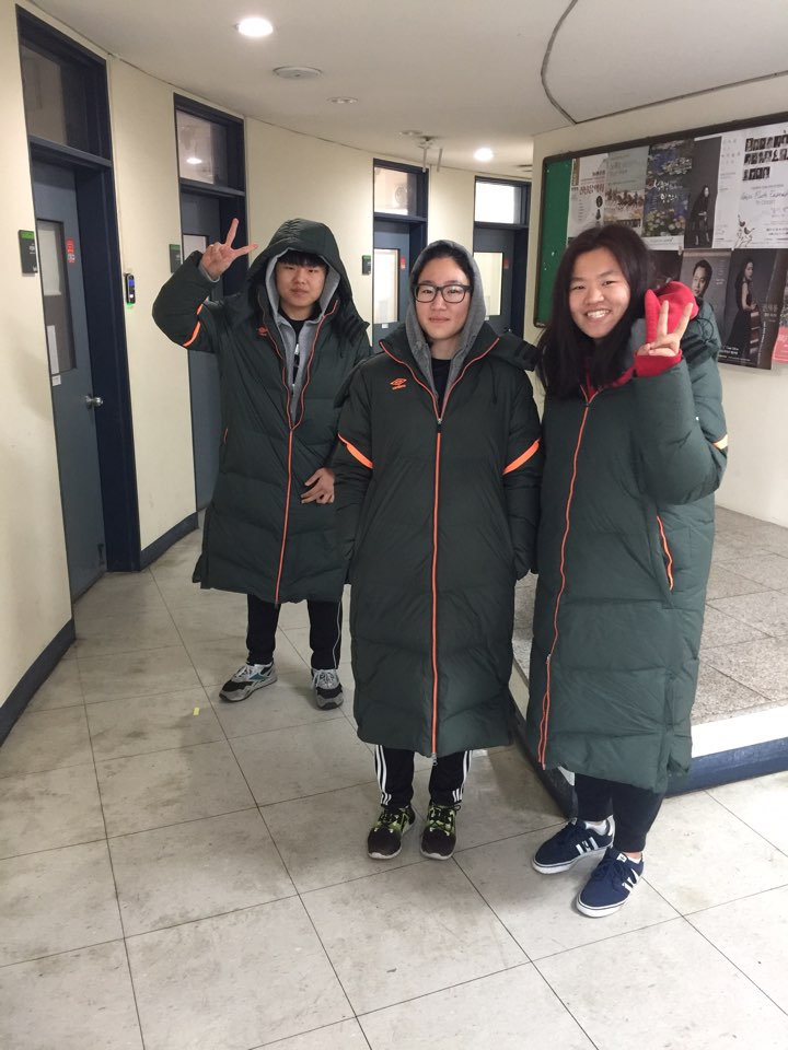  (송파구체대입시,강남구체대입시,노원구체대입시)-체육대학 실기장 방문기획-상명대학교 서울캠퍼스 합격자
