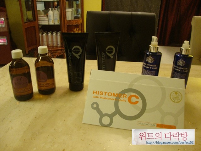  수내역 피부관리 이성숙스킨케어 아프지않은 경락 붓기빼기