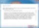 오버워치 일본서버 가는법,
