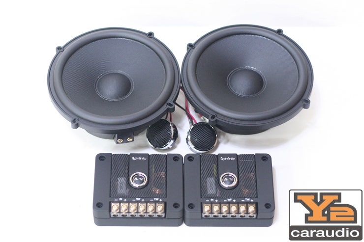 Infinity kappa 60.11 clearance