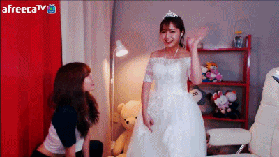 27번째 아프리카tv에서 생긴일 0816 BJ신소이 200일 기념방송 27번째 아프리카tv에서 생긴일 0816 BJ신소이 200일 기념방송
