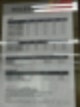 택배박스 다이소,택배박스 사이즈,택배박스 재활용,택배박스 크기,택배박스 바퀴벌레,택배박스 구매,택배박스 제작,택배박스 디자인,택배박스 구하기,택배박스 파는곳,