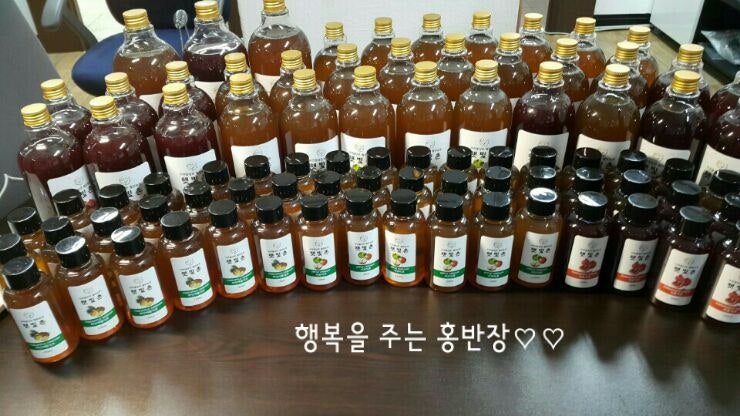 자연햇빛촌 이미지